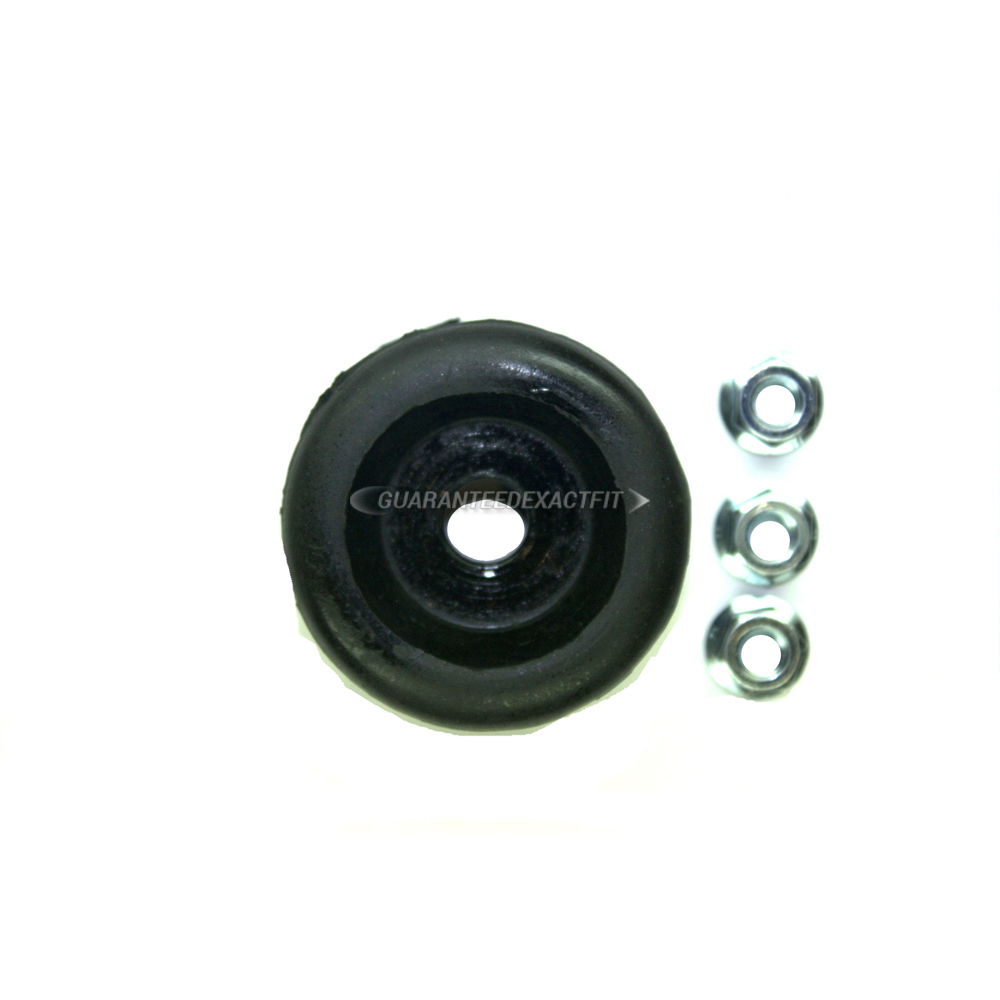 1989 Nissan Pulsar Nx Shock or Strut Mount 